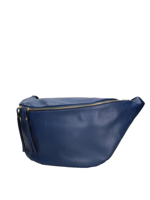 Chiara Ferretti Buitentas Women