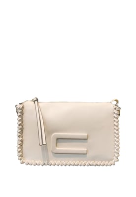 Custo Barcelona Schoudertas Women