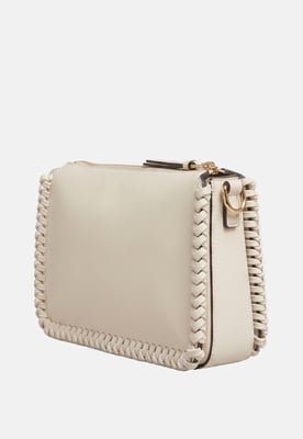 Custo Barcelona Schoudertas Women