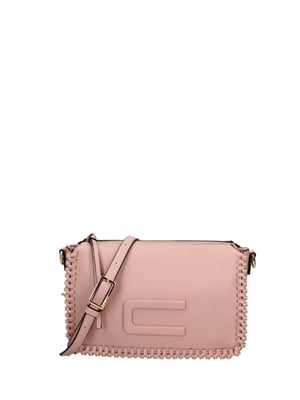 Custo Barcelona Schoudertas Women