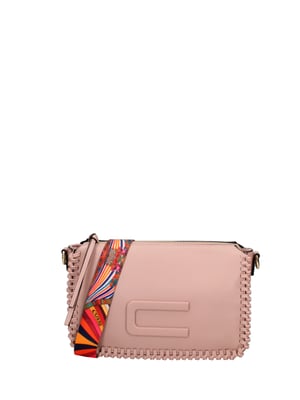 Custo Barcelona Schoudertas Women