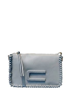 Custo Barcelona Schoudertas Women