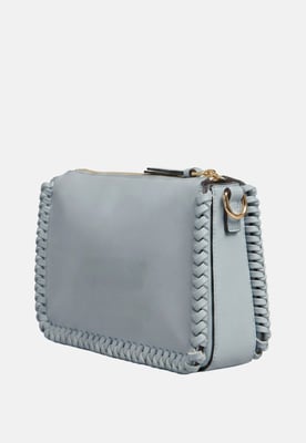 Custo Barcelona Schoudertas Women