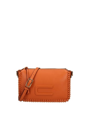 Custo Barcelona Schoudertas Women