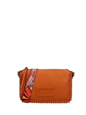 Custo Barcelona Schoudertas Women