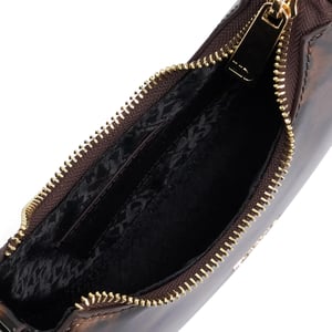 Dune Accessories Diversion Xs - Logo-Adorned Multi-Strap Bag