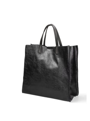 Chiara Ferretti Shoppertas Women