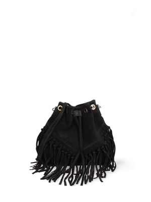 Chiara Ferretti Emmerbucket tas Women