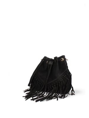 Chiara Ferretti Emmerbucket tas Women