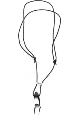 Chronotech 1810080505 Necklace