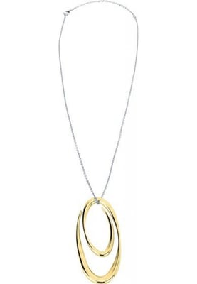 Breil TJ2178 Ladies Necklace
