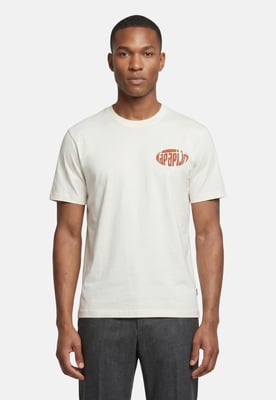 Napapijri T-shirt Men