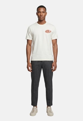 Napapijri T-shirt Men