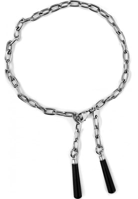 Chronotech 1820060506 Mens Bracelet