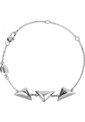 Breil TJ2588 Ladies Bracelet
