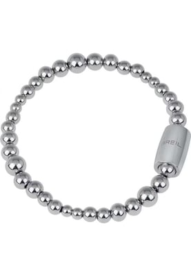 Breil TJ2932 Ladies Bracelet