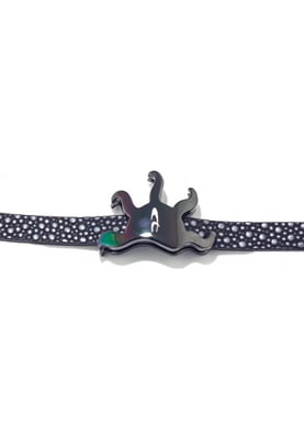 Chronotech 1820060108 Bracelet