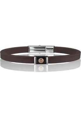 Breil TJ1942 Mens Bracelet