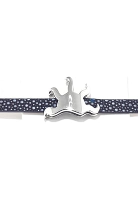 Chronotech 1820060107 Bracelet