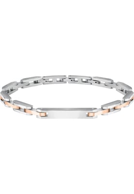 Sector SAFT52 Mens Energy Bracelet