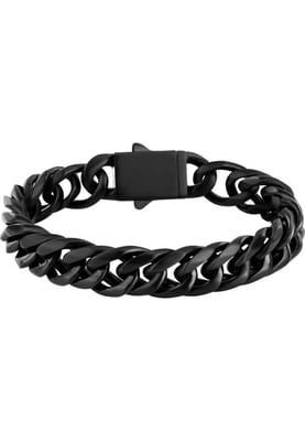 Sector SAXS06 Mens Energy Bracelet
