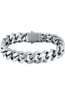 Sector SAXS04 Mens Energy Bracelet