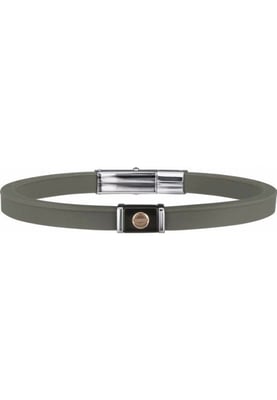 Breil TJ1941 Mens Bracelet