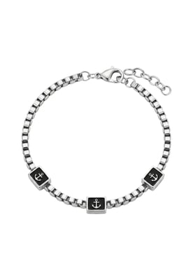 Navigare Armband Men