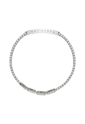 Navigare Armband Women