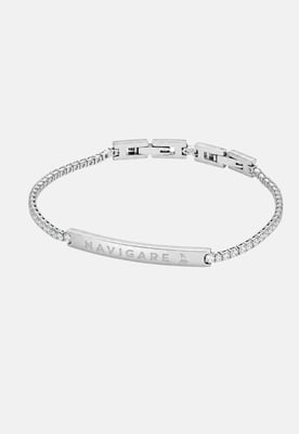 Navigare Armband Women
