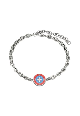 Navigare Armband Men