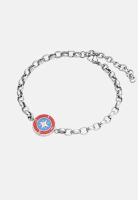 Navigare Armband Men