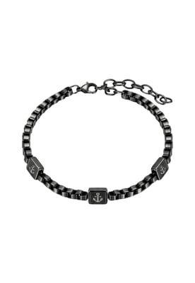 Navigare Armband Men