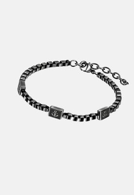 Navigare Armband Men