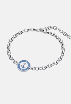 Navigare Armband Men