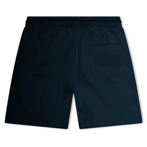 Weekend Offender Scandium-sweatshorts voor heren (Marine)