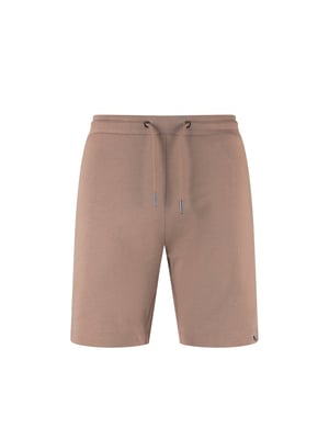 Luke 1977 Men's Bower Shorts in Hardnut