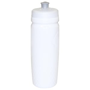 Puma Performance Alaska White Water Bottle