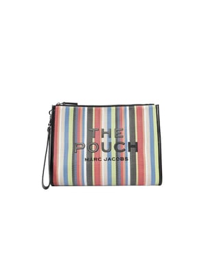 Marc Jacobs Ficka Flerfärgad