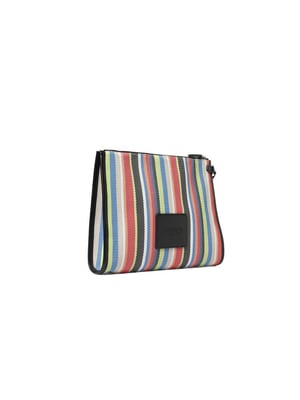 Marc Jacobs Ficka Flerfärgad