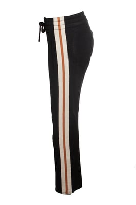 Isabel Marant Étoile, Joggingbyxor
