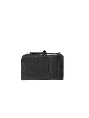 Marc Jacobs Plånbok Svart