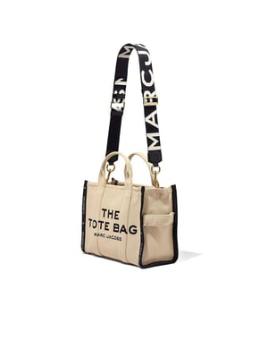 Marc Jacobs Rem Svart