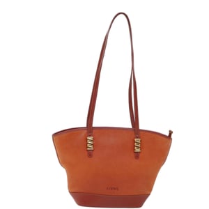 Loewe Schoudertas