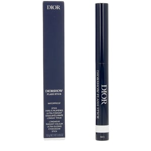 Diorshow Cooling Eyeshadow Stick #006-pearl Star 1 Stuk