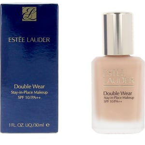 Double Wear Stay-in-place Make-up Spf10 #3c3-sandbar 30 ml