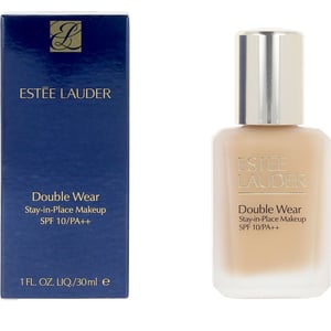 Double Wear Stay-in-place Make-up Spf10 #3w2 30 ml