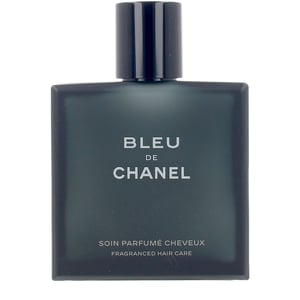 Bleu Parfum Cheveux 90 ml