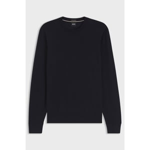 Hugo Boss h-leno 50565469 404 dark blue