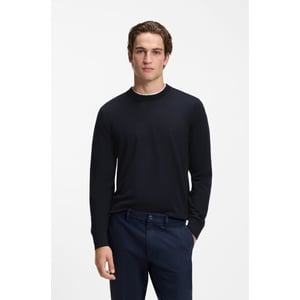 Hugo Boss h-leno 50565469 404 dark blue